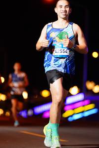 BIB: 42554
                            <button type="button" onclick="openModal(22837909)" class="btn btn-primary btn-sm float-right btn-popup" data-toggle="modal" data-target=".modal-high-quality">
                        <i class="fas fa-shopping-cart"></i> Add to Cart
                    </button>
                                            <button type="button" onclick="isThisMe(22837909, true)" class="btn btn-success btn-sm float-right btn-popup btn-isme hidden" data-toggle="tooltip" data-placement="bottom" title="นี่คือรูปของคุณใช่ไหม คลิกที่นี่เพื่อเอาเข้าอัลบั้ม">
                        <i class="fas fa-plus"></i> Add to album
                    </button>
                    <button type="button" onclick="isThisMe(22837909, false)" class="btn btn-warning btn-sm float-right btn-popup btn-isnotme hidden">
                        <i class="fas fa-ban"></i> Remove from album
                    </button>